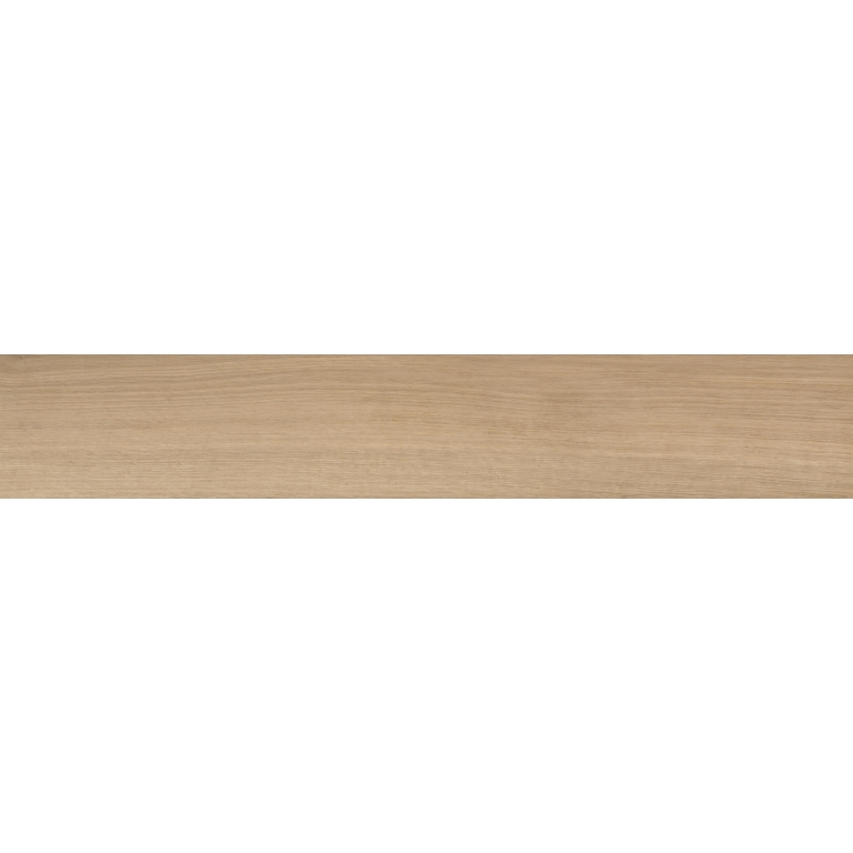 BB WOOD OAK - 8X47, SAND, MATTE